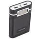 thumbnail image 4 of Caja De Batería , 2 Vías Portátiles Que Cargan El Peso Ligero Del Banco Del Poder De DIY Para El Teléfono Móvil, 4 of 7