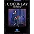 thumbnail image 3 of Best Of Coldplay For Big-Note Piano, 3 of 4