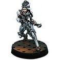 thumbnail image 5 of Infinity: Nomads - Riot Grrls, 5 of 5
