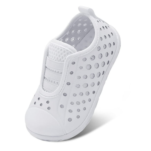 Barerun Water Shoes for Kids Boys Girls Aqua Beach Sports Swim Pool