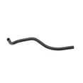 thumbnail image 3 of HVAC Heater Hose Fits select: 1996-1999 OLDSMOBILE AURORA, 2004-2006 SUZUKI VERONA, 3 of 4