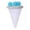C, variant on Washing Machine Hair Catcher Reusable Pet Hair Remover Filter Bag Laundry Lint for Dog Cat Hair Clothes Protector