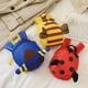 thumbnail image 2 of Bolsa antipérdida para niños, mochila escolar de animales de dibujos animados para niños, bolsas de viaje para niños, guardería, niños, niñas, bebés, 2 of 4