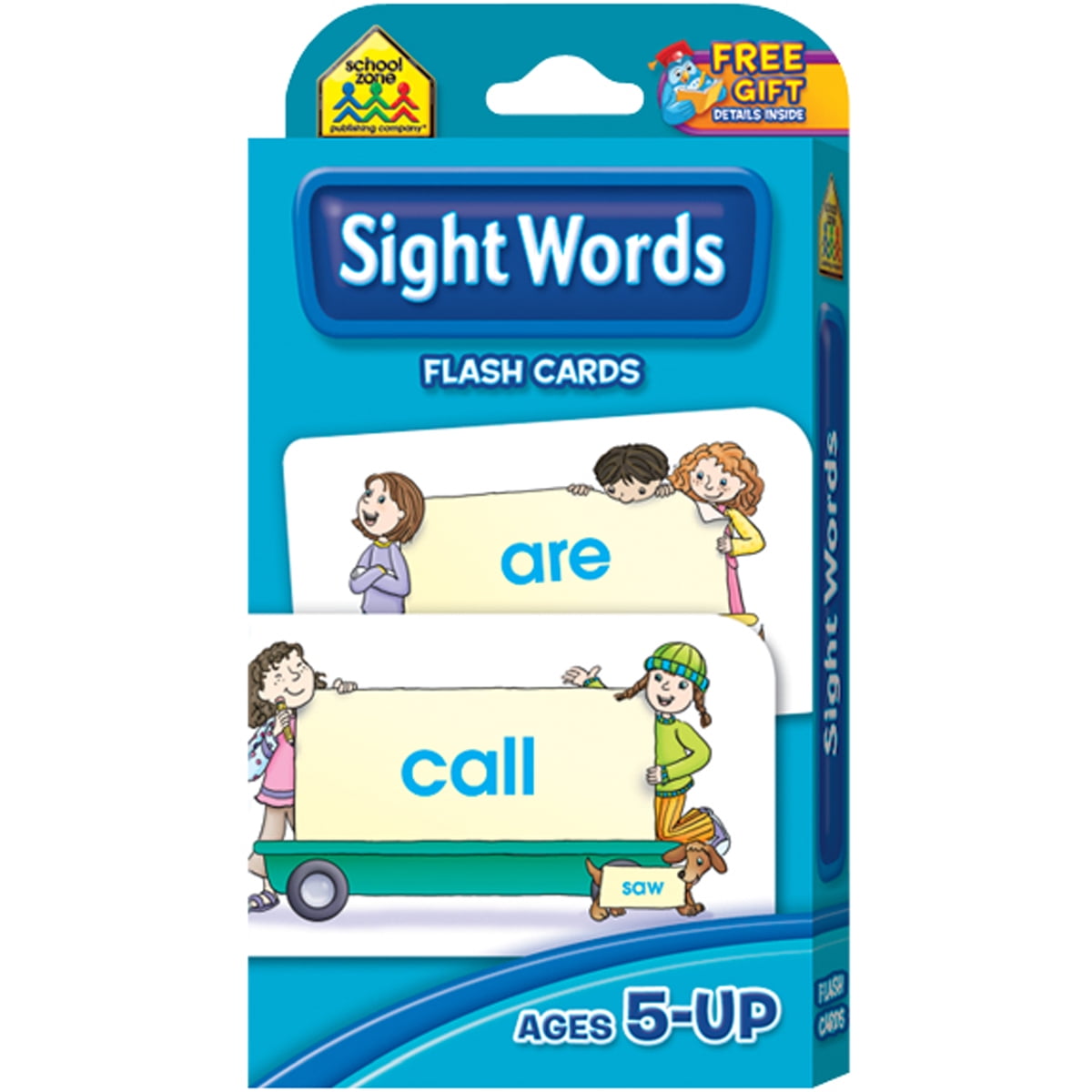 pocket flash cards sight words real objects pocket flash cards sight words real objects