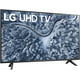 thumbnail image 2 of Television LG 50" pulgadas 4K (2160p) Smart LED TV 50UQ7070ZUE LG LG 50 pulgadas 4K (2160p) Smart LED TV 50UQ7070ZUE, 2 of 5