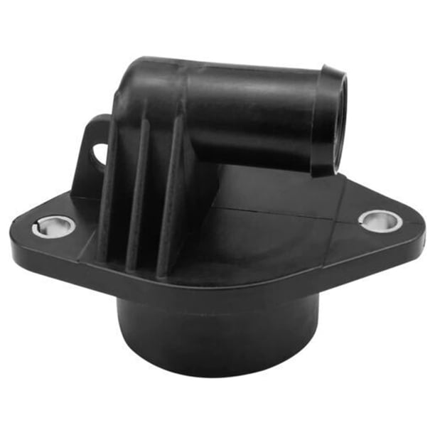 PCV Valve Replaces 68083202AC 68105838AA 05184763 5184763 Positive ...
