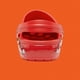 thumbnail image 5 of Zapatillas de verano para hombre, con diseño de Rayo Mcqueen, Pixar, impermeables, para exteriores, para playa, zapatos con agujeros, sandalias para mujer, chanclas de Eva con diseño de coche de anime, 5 of 5