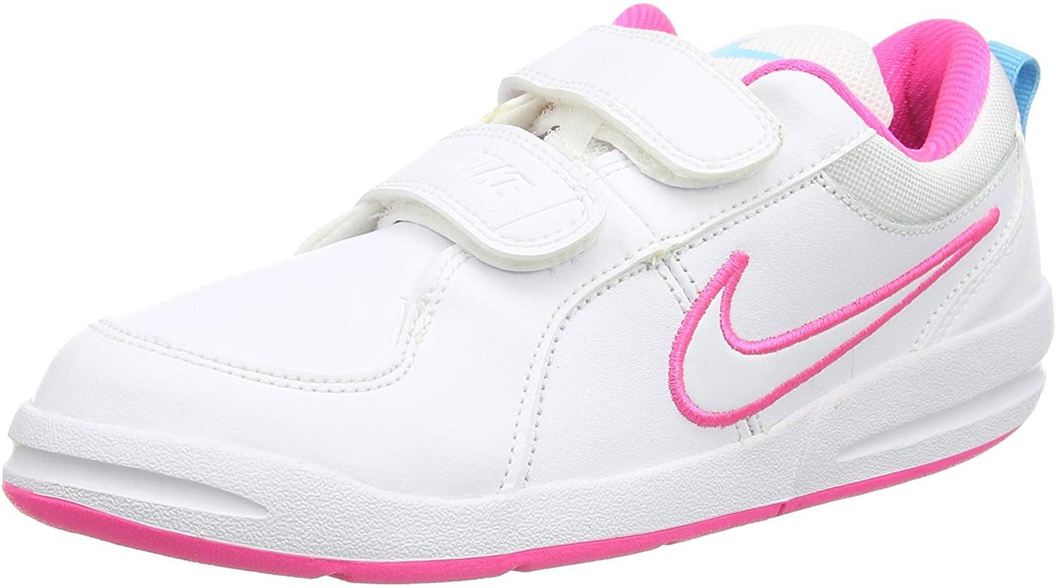 nike tanjun size 2