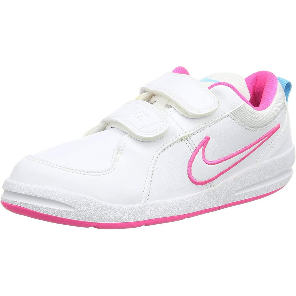 nike tanjun obsidian