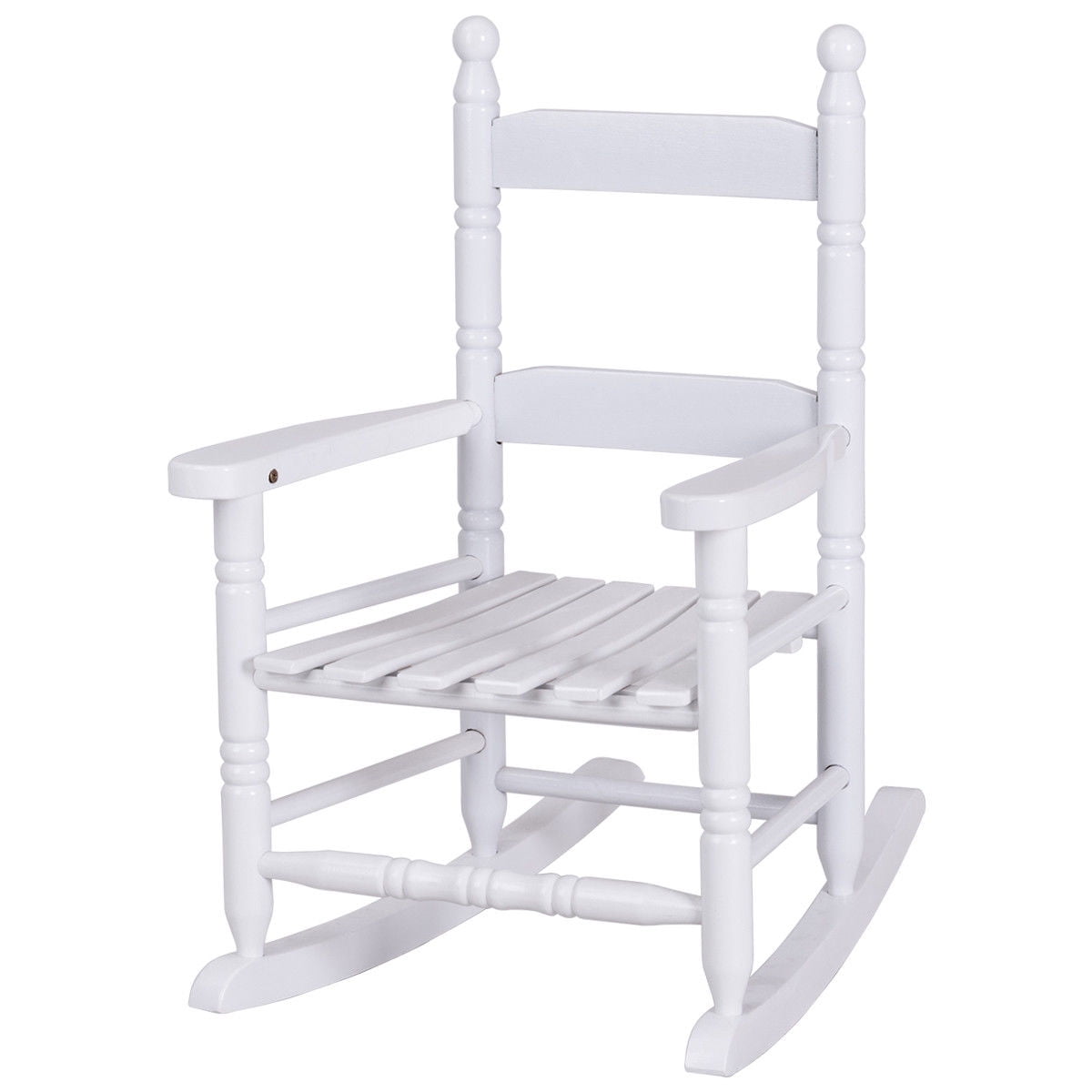 baby rocking chair walmart canada
