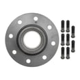thumbnail image 3 of Raybestos R-Line Wheel Hub Assemblies Fits select: 1977-1986 FORD F250, 3 of 3