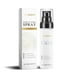 thumbnail image 2 of Fiudx Spray de Maquillaje, Bruma Protectora para Todo El Día, Fórmula Hidratante Refrescante, Solución de Fijación Duradera, Uso Diario En Exterior, Ideal para Todo Tipo de Piel, Bruma Fina No Grasa., 2 of 7