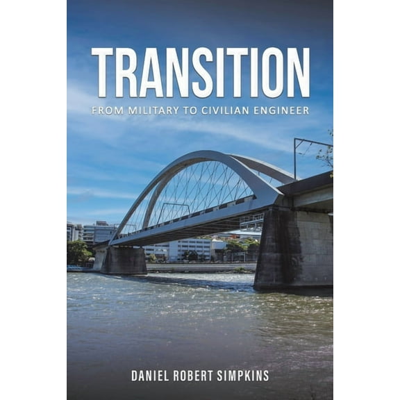 Transition, (Paperback)