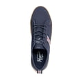 thumbnail image 4 of Tenis Ian Style Color Azul Marino Para Hombre Talla 30 Original Penguin OP100774S9M, 4 of 5