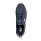 thumbnail image 4 of Tenis Ian Style Color Azul Marino Para Hombre Talla 30 Original Penguin OP100774S9M, 4 of 5