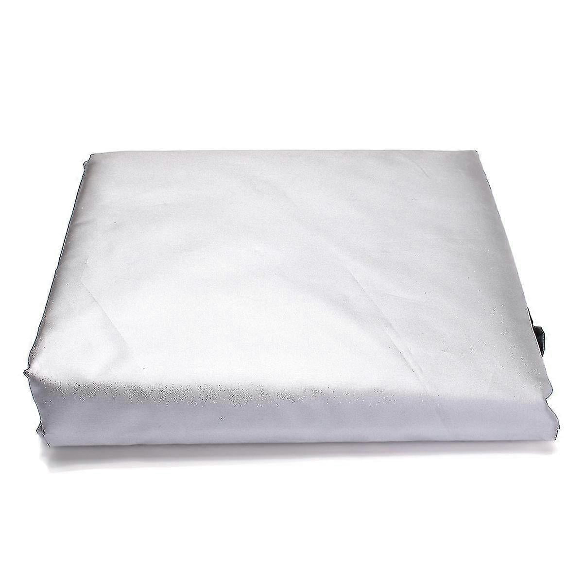 75 Sizes Waterproof Outdoor Patio Garden Furniture Covers Rain Snow Chair Covers High Quality