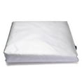 thumbnail image 3 of 75 Sizes Waterproof Outdoor Patio Garden Furniture Covers Rain Snow Chair Covers High Quality, 3 of 5