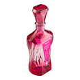 thumbnail image 3 of Tequila Reserva RH Huizar Plata Rosado 750 Ml Reserva RH Huizar Tequila Plata, 3 of 3