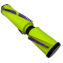 Brush Roll Compatible with Bissell Pet Hair Eraser Vacuums – Replaces 1616277