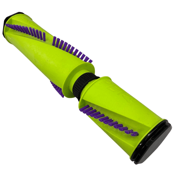 Brush Roll Compatible with Bissell Pet Hair Eraser Vacuums – Replaces 1616277