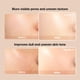 thumbnail image 4 of Fundación Cushion Farmstay Black Snail & Peptide 9 #23, 4 of 9