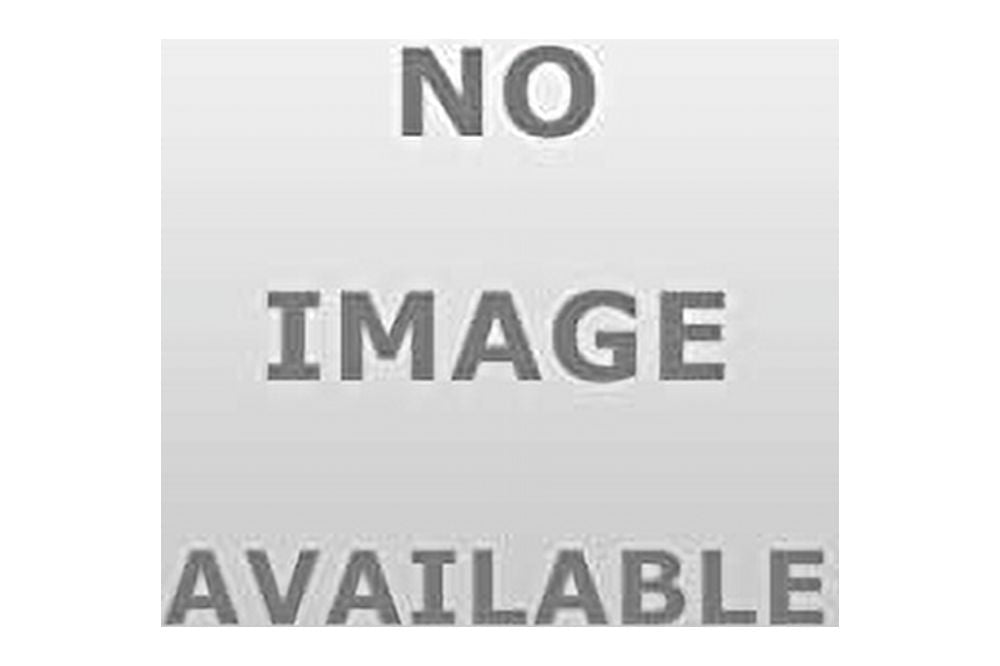 AUTOLITE AP764 PLATINUM SPK PLUG BOX/4
