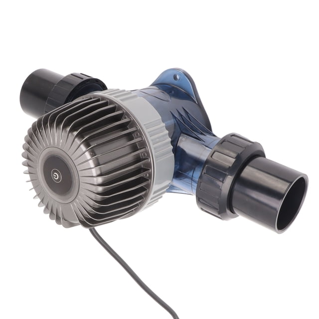Generador de cloro Jadeshay clorador salino autosalino cíclico para piscinas