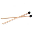thumbnail image 5 of Musical Tools Drums Sticks Drum Accessories 5a Drumsticks Drumsticks for Small Drum, 5 of 5