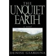 thumbnail image 2 of The Unquiet Earth: A Novel, 2 of 3