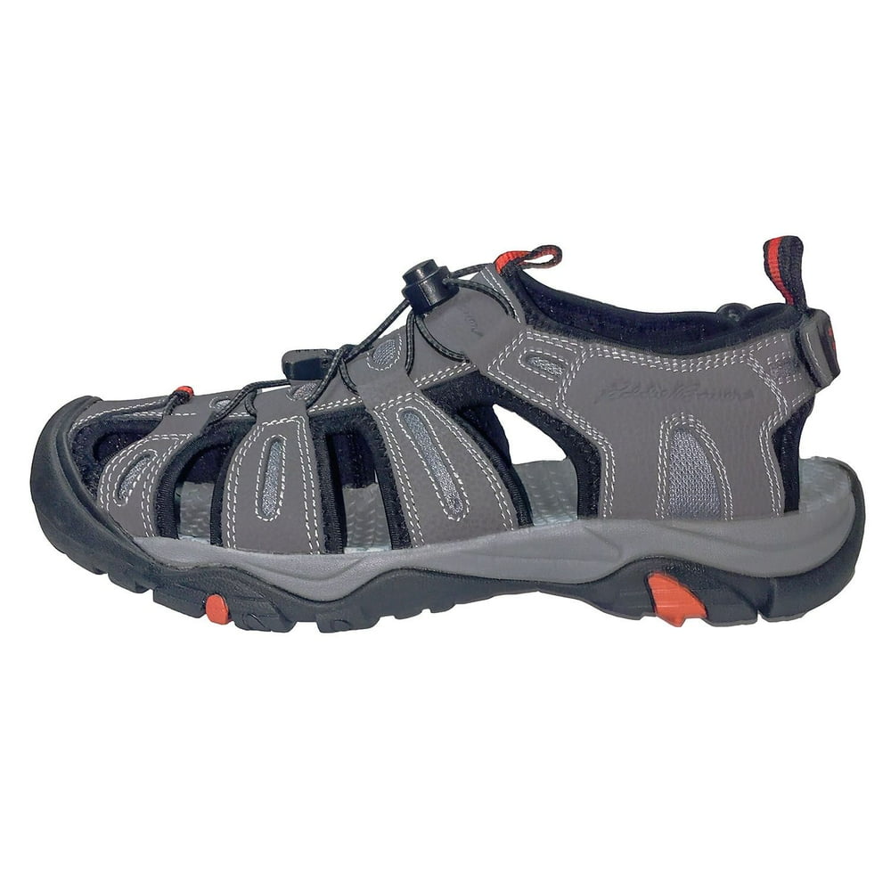 tommy sandals for men