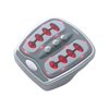 HoMedics FM-100H Foot massager - Massager