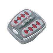 HoMedics FM-100H Foot massager - Massager