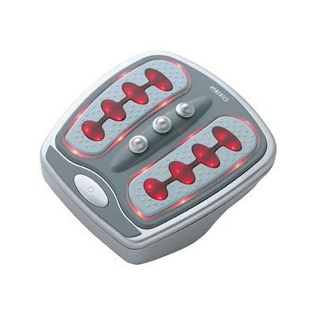 HoMedics FM-100H Foot massager - Massager