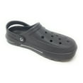 thumbnail image 2 of JEFFRICO Breathable Clogs for Men- Lightweight Slip-On Garden Clogs Nursing Work & Shoes, 2 of 7