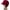 Wine red, variant on Womens Winter Beanie Hat Warm Knitted Slouchy Wool Hats Cap with Visor