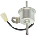 thumbnail image 5 of Labwork Fuel Pump RC601-51352 RC601-51350 Replacement for Kubota BX2360 BX23 BX23D BX24 BX24D BX22 BX25 BX2660 BX2660D, 5 of 6