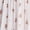 Winter White Bear, variant on Woven Sleep Dress, Women's size XS - XXL
