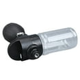 thumbnail image 6 of 150Ml Flies Control Bulb Duster with 3 Stainless Steel Nozzles Termite Removal, 6 of 9