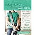 thumbnail image 2 of Mindfulness for Teens With ADHD, Debra Burdick Paperback, 2 of 3