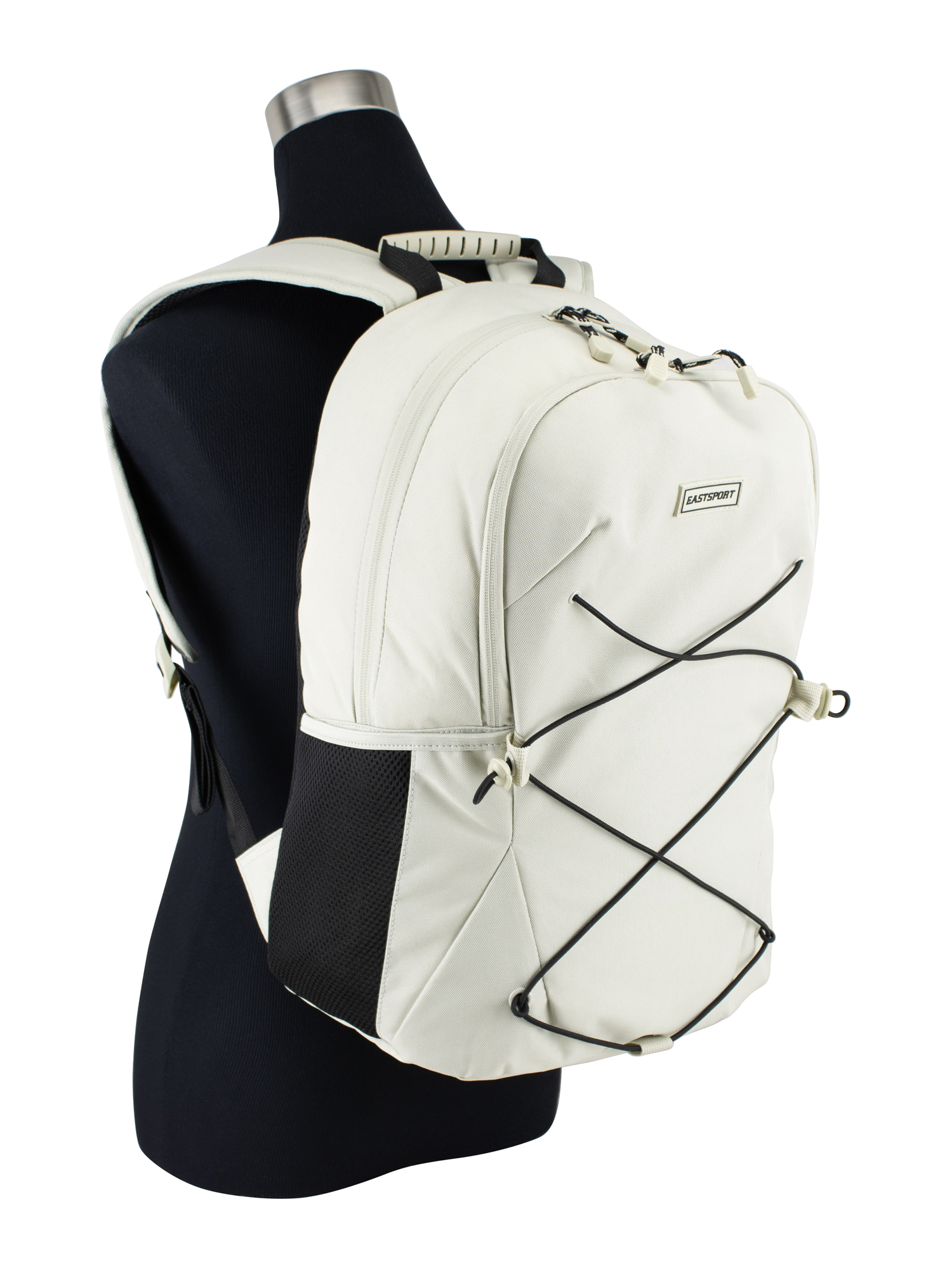 Eastsport Ascend Athleisure Backpack, 18.5" photo 3
