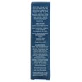 thumbnail image 5 of Oars + Alps - Natural Wake Up Eye Stick with Caffeine - 0.5 fl. oz., 5 of 5