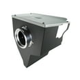 thumbnail image 4 of Magnum FORCE Stage-1 Cold Air Intake System w/ Pro 5R Filter, 4 of 5