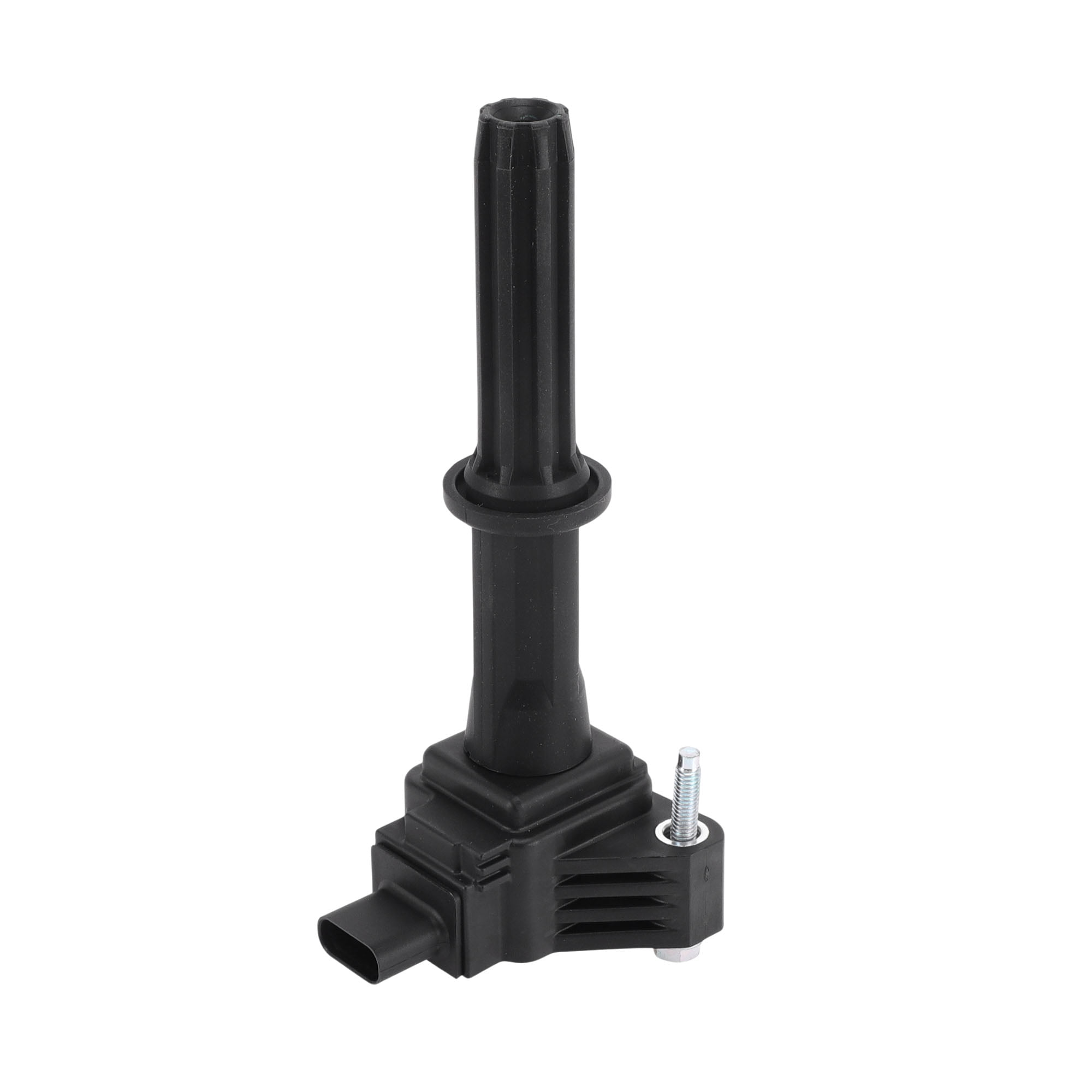 4pcs Car Automotive Ignition Coil Engine Ignition Coil for