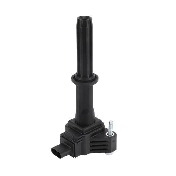 Ignition Coil Ignition Coil Pack No.12673523 for Chevrolet Spark 2016-2019