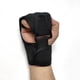 thumbnail image 3 of Guantes de entrenamiento auxiliares jinwen Guantes de dedo para Hemiplejia, 3 of 8