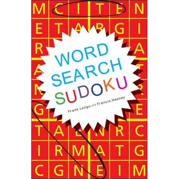 Recherche par Mot-Clé Sudoku