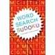Recherche par Mot-Clé Sudoku – image 1 sur 2
