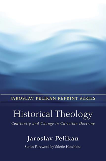 The Christian Tradition 3 by Jaroslav Pelikan The Christian Tradition 3 by Jaroslav Pelikan