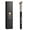 270S, variant on Angled Foundation Contour Brush, Synthetic Kabuki Brush for Concealing Blending Setting Buffing with Liquid, Cream and Powder Cosmetic (170S)