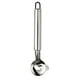 thumbnail image 4 of Cuchillo Multifuncional Pelador De Cactus, Juego De 3 Piezas De Acero Inoxidable, Pela Frutas, Corta Fideos Para Cocinar, Utensilio De Cocina, Paquete De 4 Piezas, UKHBMC, 4 of 9